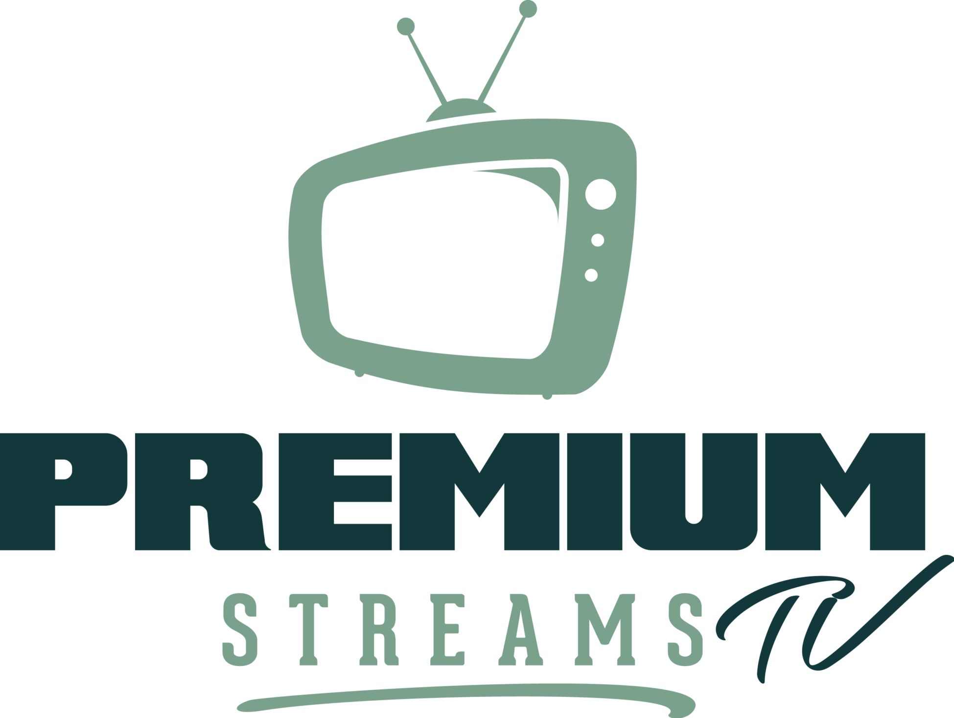 PREMIUM STREAMS TV
